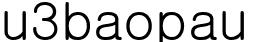 3becd54f90aaeb346777286448c3c68e_115519.jpg