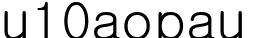 AU테크 엑스트랙 Lite 10인치 전동킥보드 전기퀵보드 블랙/화이트 AU테크 엑스트랙 Lite 10인치 전동킥보드 전기퀵보드 블랙/화이트