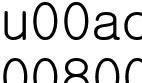 ǰ 